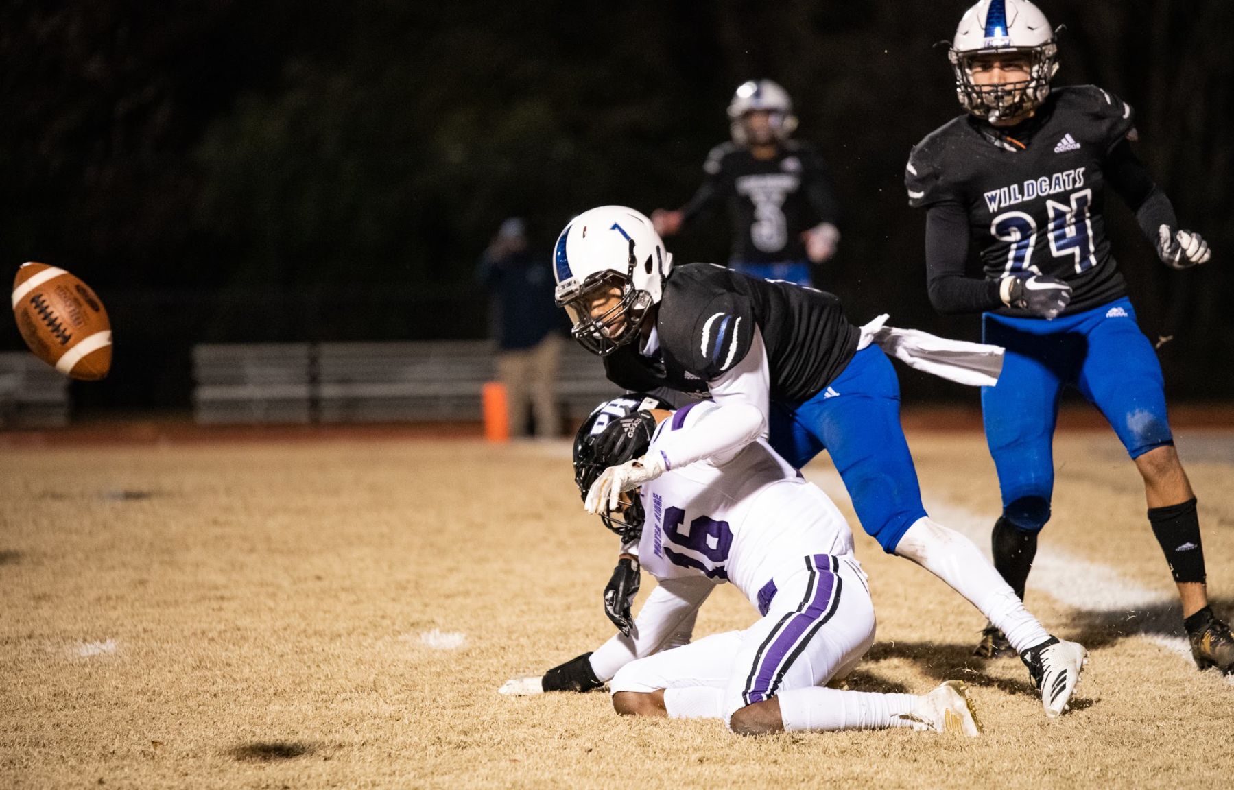 Lake Norman-Porter Ridge football (34).jpg